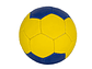 Balon De Handball Muuk Pro N° 3 - Miniatura 3