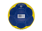 Balon De Handball Muuk Pro N° 3 - Miniatura 6