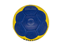 Balon De Handball Muuk Pro N° 2 - Miniatura 5