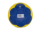 Balon De Handball Muuk Pro N° 2 - Miniatura 6