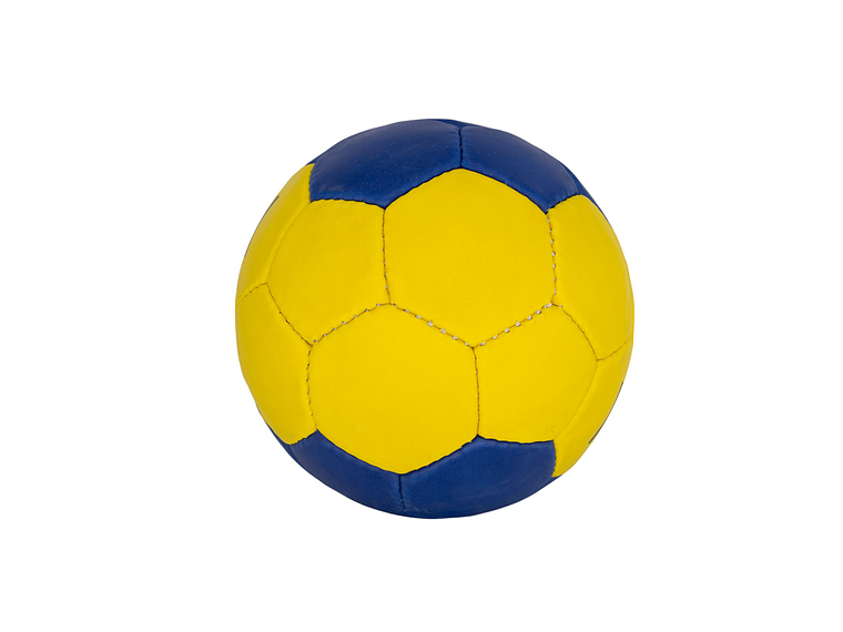 Balon De Handball Muuk Pro N° 2 4