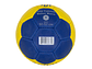 Balon De Handball Muuk Pro N°1 - Miniatura 5