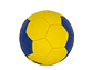 Balon De Handball Muuk Pro N°1 - Miniatura 4