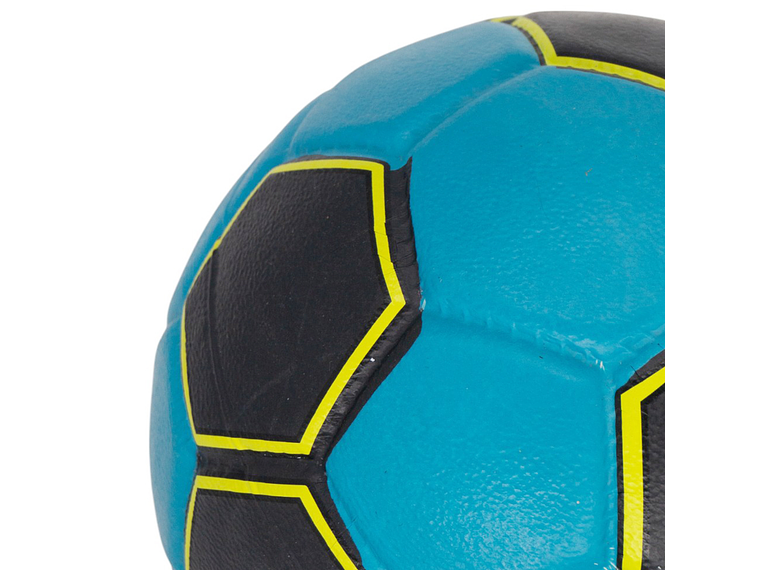 Balón de Handball Muuk Training XXV N°1 6