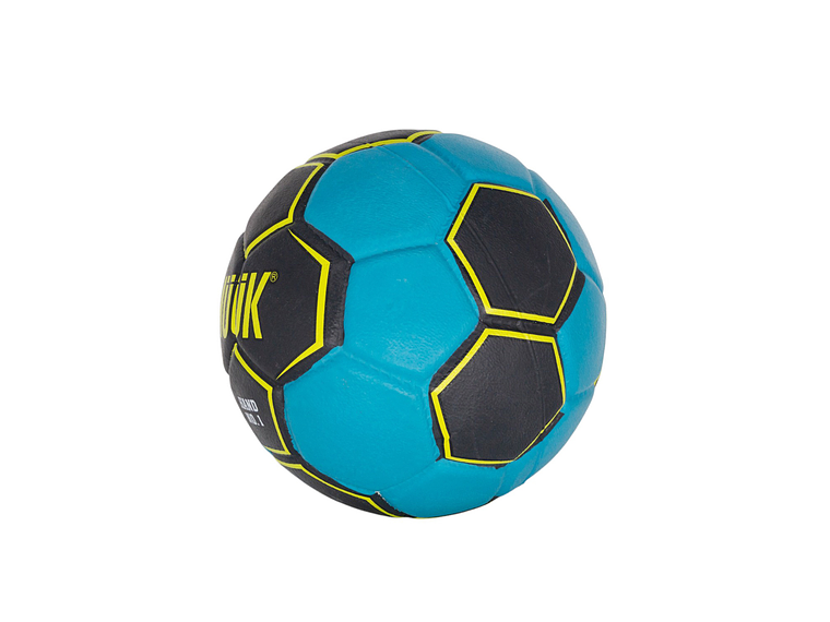 Balón de Handball Muuk Training XXV N°1 2