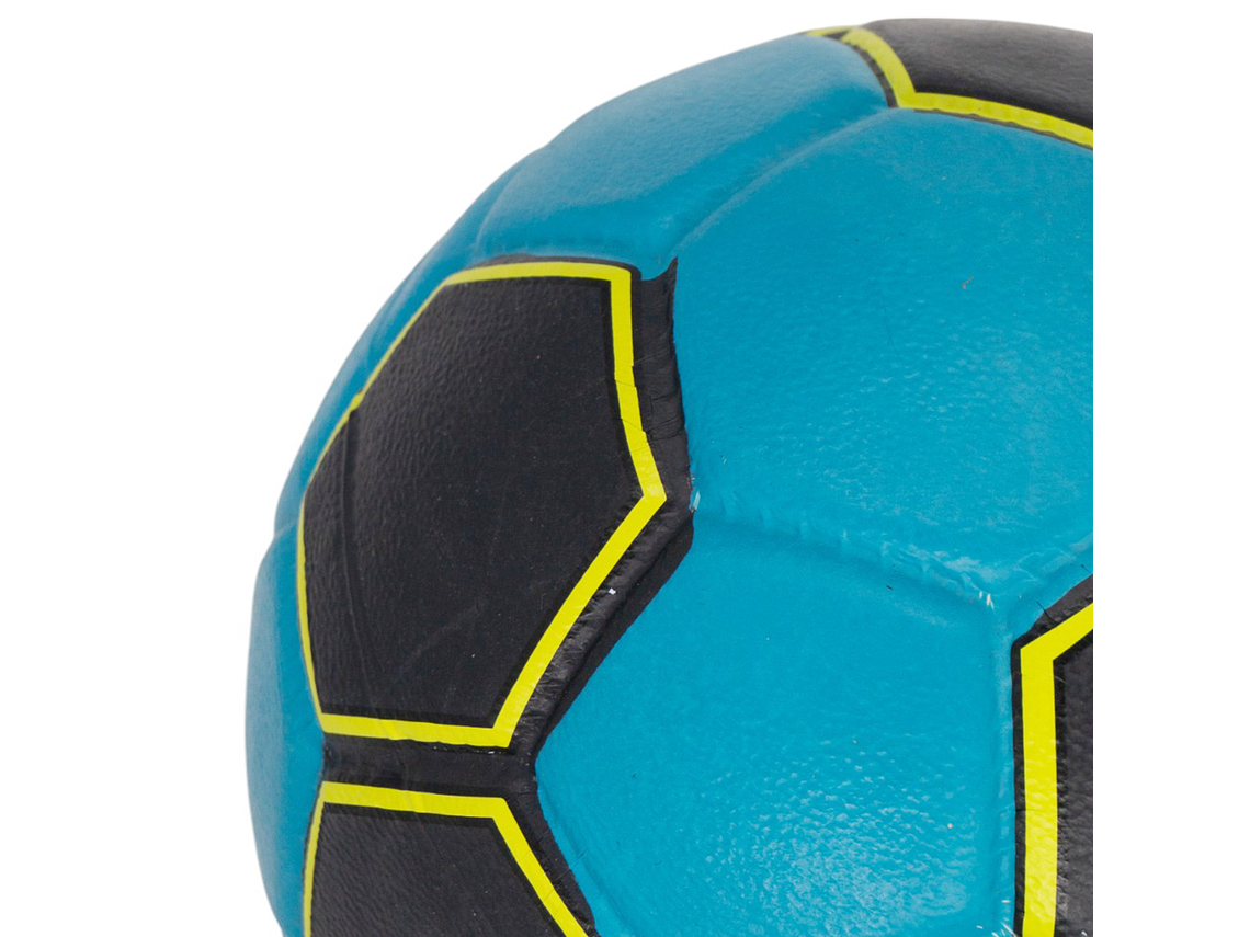 Balón de Handball Muuk Training XXV N°2 6