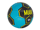 Balón de Handball Muuk Training XXV N°2 - Miniatura 2