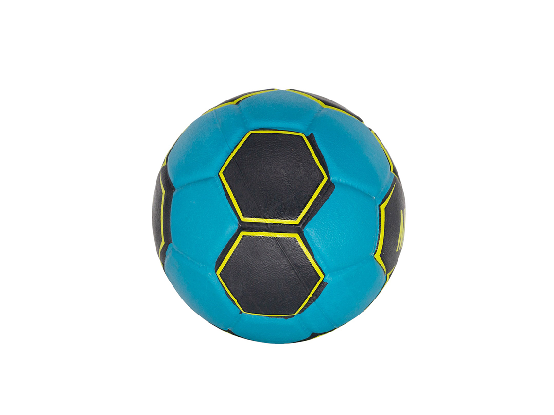 Balón de Handball Muuk Training XXV N°2 3