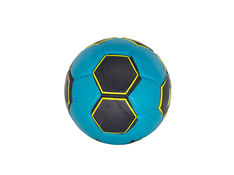 Balón de Handball Muuk Training XXV N°2 3