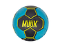 Balón de Handball Muuk Training XXV N°2 - Miniatura 5