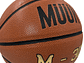 Balón de Basketball Muuk M-300 Nº7 - Miniatura 6