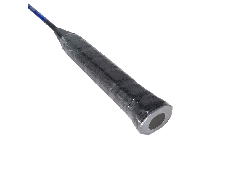 Set de Badminton Muuk 4 Raquetas + 2 Plumillas + Red 9