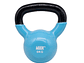 Pesa Rusa Kettlebell Muuk 8 Kg - Miniatura 1