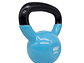 Pesa Rusa Kettlebell Muuk 8 Kg - Miniatura 2