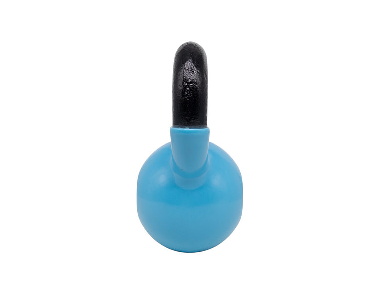 Pesa Rusa Kettlebell Muuk 8 Kg 3