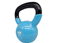 Pesa Rusa Kettlebell Muuk 8 Kg - Miniatura 4