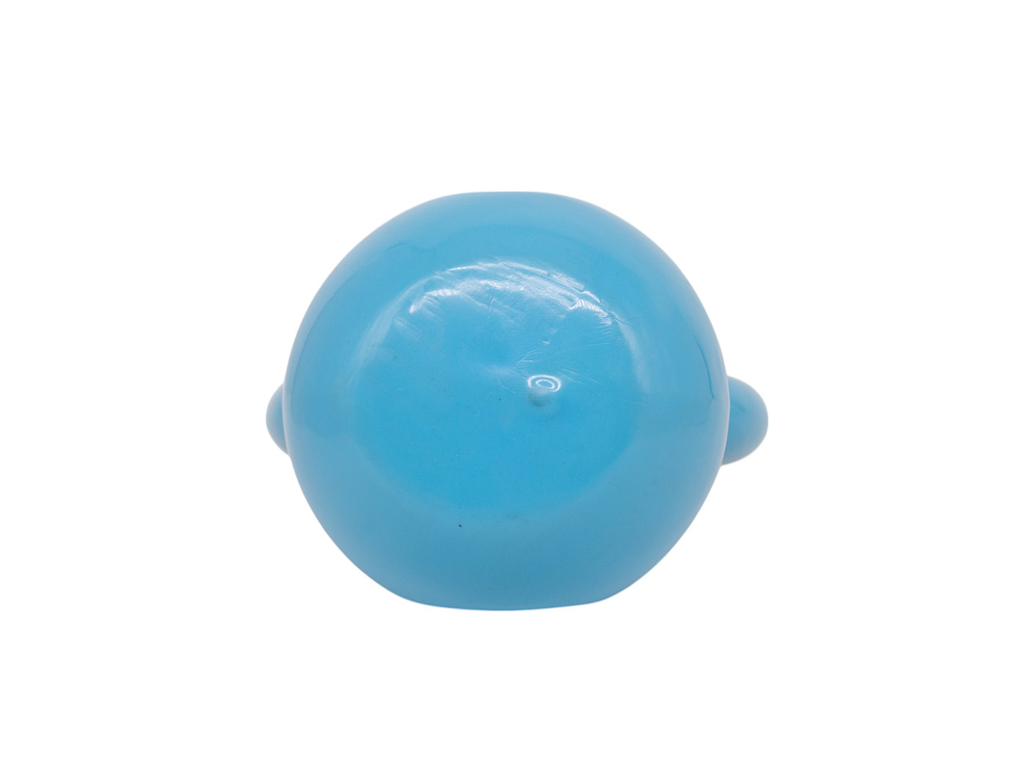 Pesa Rusa Kettlebell Muuk 8 Kg 5