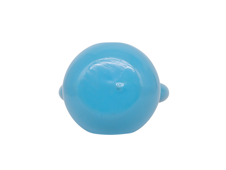 Pesa Rusa Kettlebell Muuk 8 Kg 5