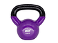 Pesa Rusa Kettlebell Muuk 6 Kg - Miniatura 1