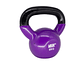 Pesa Rusa Kettlebell Muuk 6 Kg - Miniatura 2