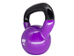 Pesa Rusa Kettlebell Muuk 6 Kg - Miniatura 4