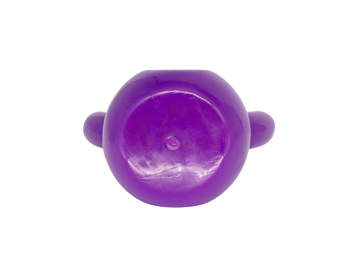 Pesa Rusa Kettlebell Muuk 6 Kg 5