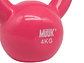 Pesa Rusa Kettlebell Muuk 4 Kg - Miniatura 6