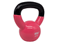 Pesa Rusa Kettlebell Muuk 4 Kg - Miniatura 2