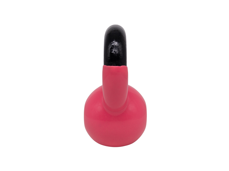 Pesa Rusa Kettlebell Muuk 4 Kg 3