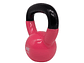 Pesa Rusa Kettlebell Muuk 4 Kg - Miniatura 4