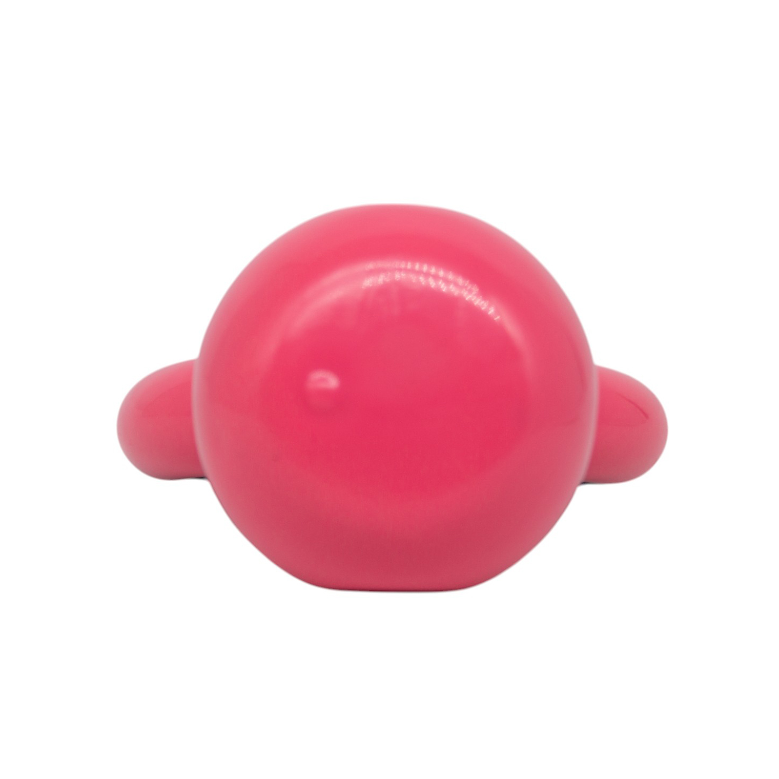 Pesa Rusa Kettlebell Muuk 4 Kg 5