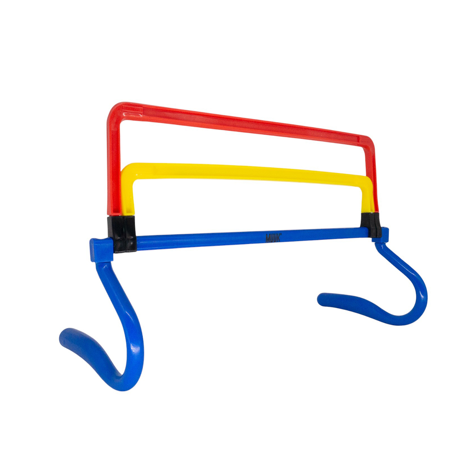 Valla de Salto Multialturas Müük 1