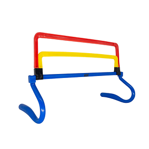 Valla de Salto Multialturas Müük