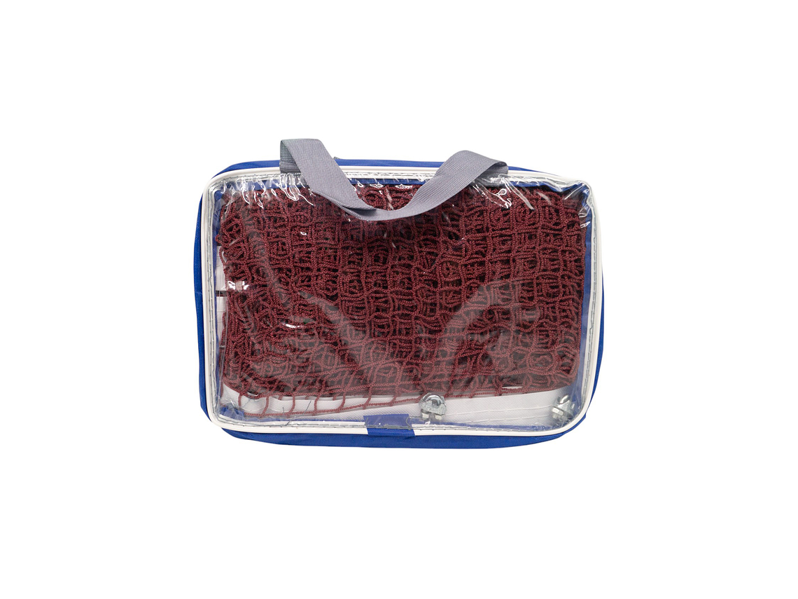 Red de Badminton Welstar 1