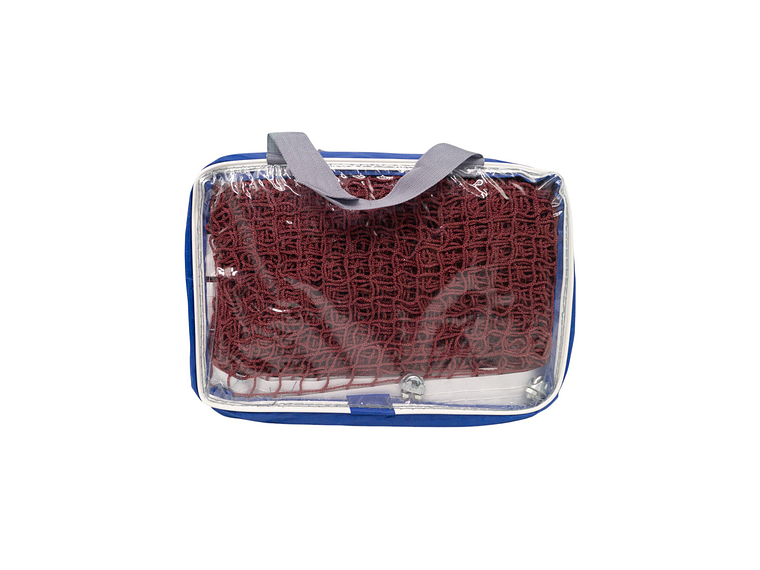 Red de Badminton Welstar 1