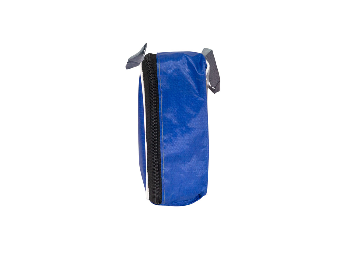 Red de Badminton Welstar 3