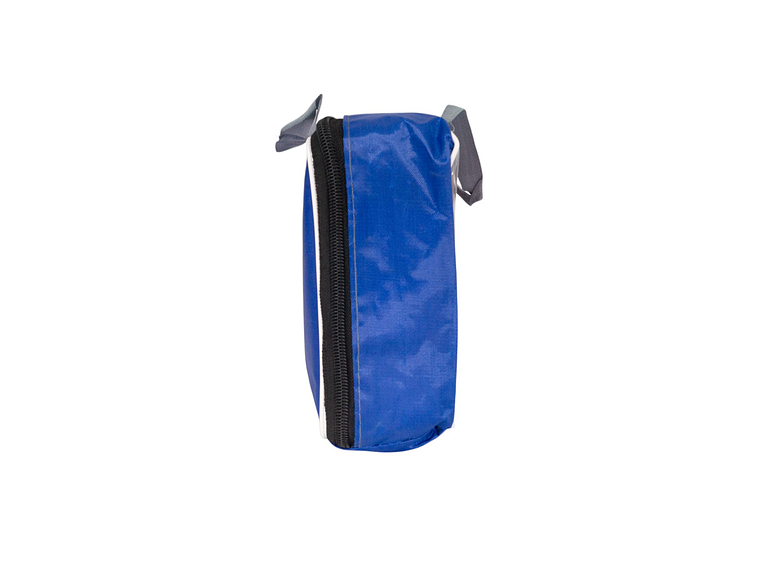 Red de Badminton Welstar 3