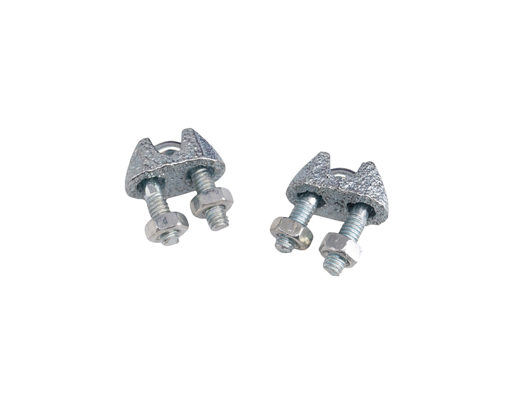 Red de Badminton Welstar 5