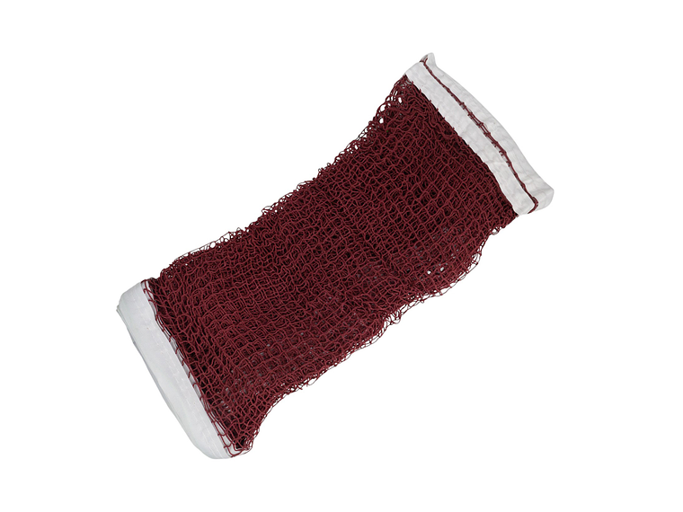 Red de Badminton Welstar 6