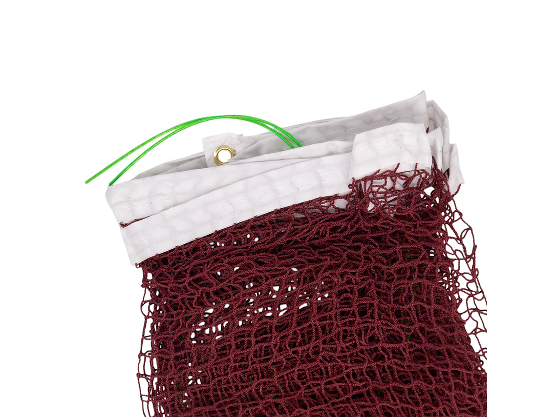 Red de Badminton Welstar 7