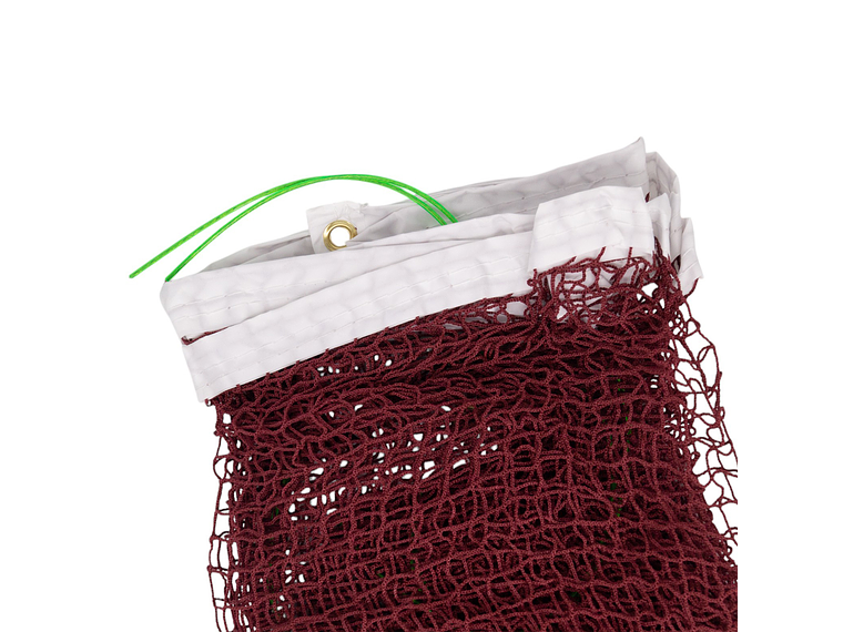 Red de Badminton Welstar 7