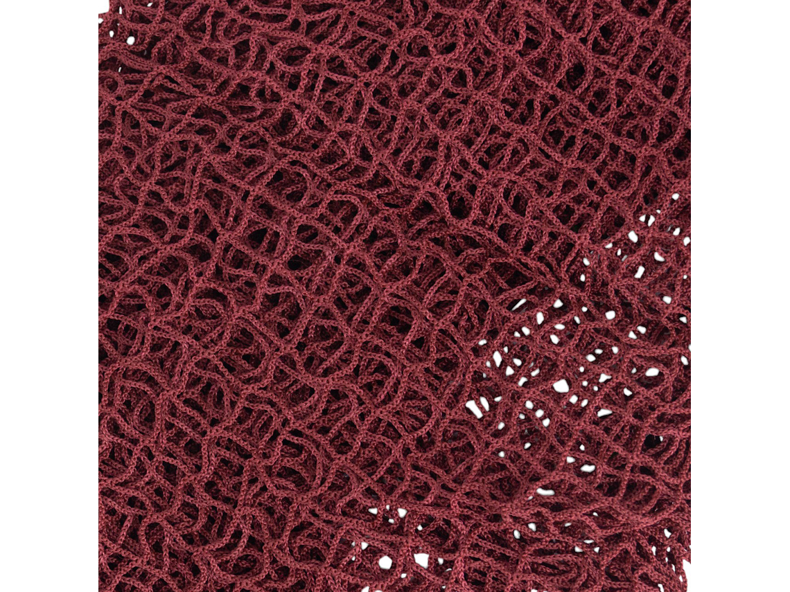 Red de Badminton Welstar 8