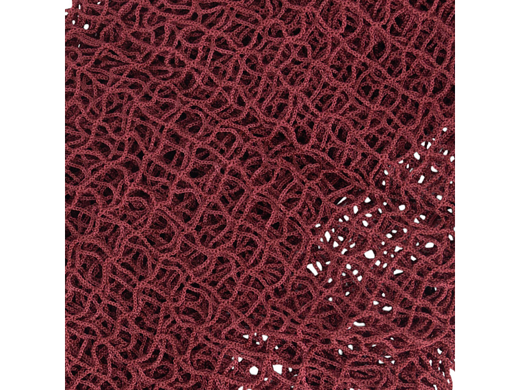 Red de Badminton Welstar 8