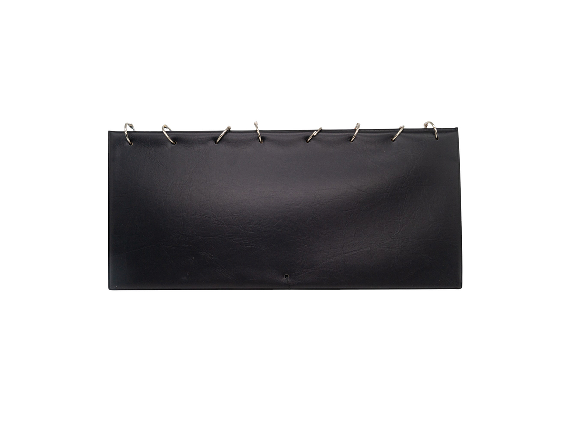 Marcador Deportivo Welstar 5