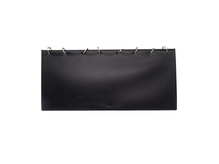 Marcador Deportivo Welstar 5