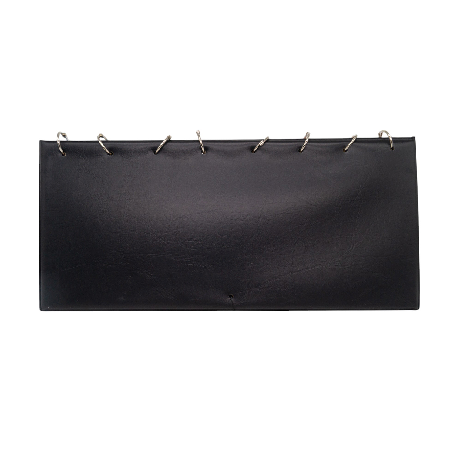 Marcador Deportivo Welstar 5