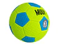 Balon Multiproposito Softgame Muuk Size N°3 - Miniatura 2