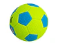 Balon Multiproposito Softgame Muuk Size N°3 - Miniatura 4