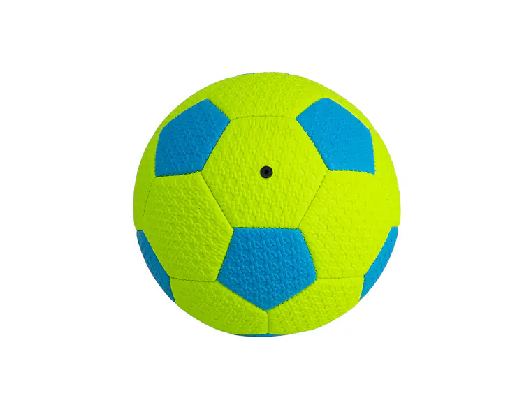 Balon Multiproposito Softgame Muuk Size N°3 5