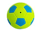 Balon Multiproposito Softgame Muuk Size N°3 - Miniatura 5